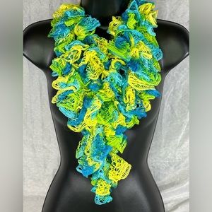 Beautiful Quality Scarf 036